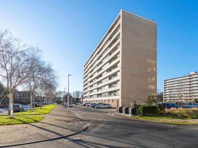 Woning te koop: Rubicondreef 102 3 JE Utrecht Vastgoed Nederland