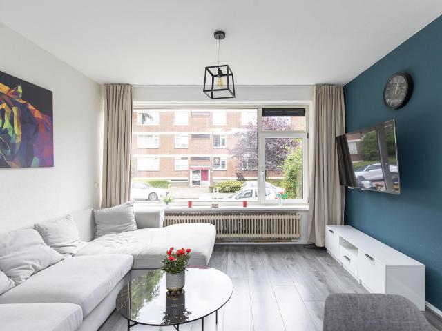 Woning te koop: Ruigoord 41 3079XM Rotterdam Vastgoed Nederland