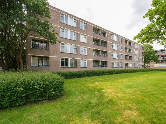 Woning te koop: Ruigoord 101 3 XP Rotterdam Vastgoed Nederland