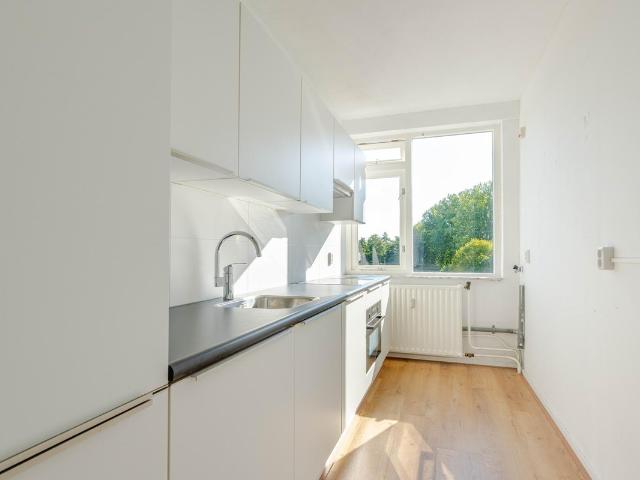 Woning te koop: Ruigoord 116 3 XT Rotterdam Vastgoed Nederland