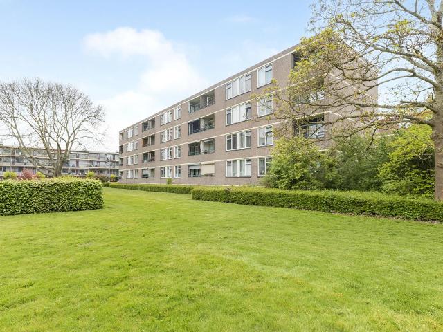 Woning te koop: Ruigoord 31 3079XM Rotterdam Vastgoed Nederland