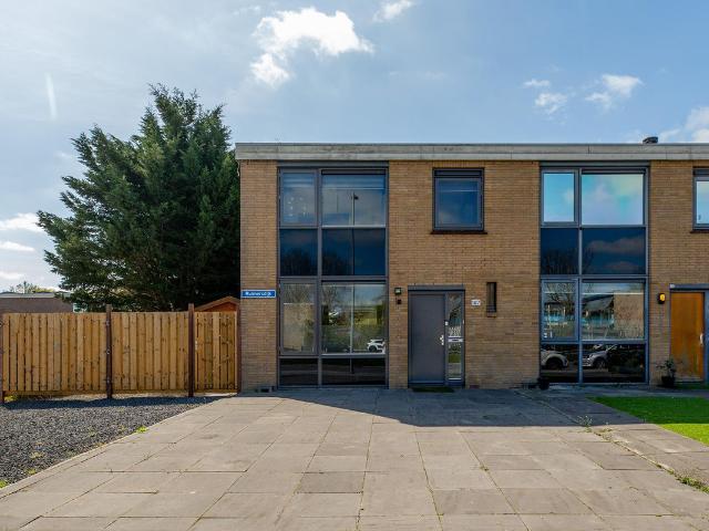 Woning te koop: Ruimersdijk 107 3 HK Rotterdam Vastgoed Nederland