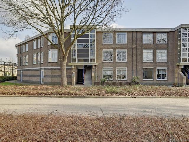 Woning te koop: Ruimtebaan 104 2 MC Zoetermeer Vastgoed Nederland