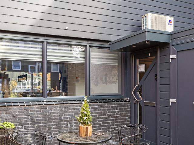 Woning te koop: Ruinerbrink 74 7812RK Emmen Vastgoed Nederland