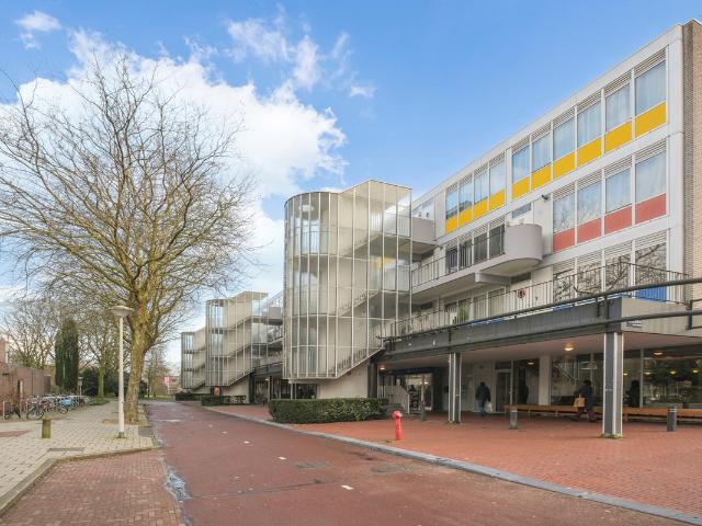 Woning te koop: Ruiseveenpad 88 1106AN Amsterdam Vastgoed Nederland