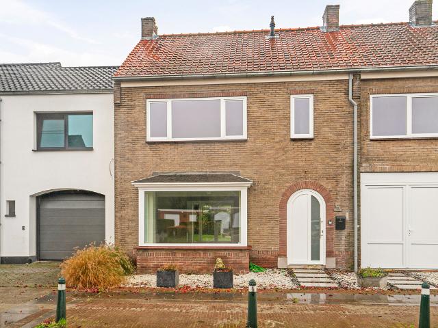 Woning te koop: 's Gravenstraat 178 4 AN Clinge Vastgoed Nederland