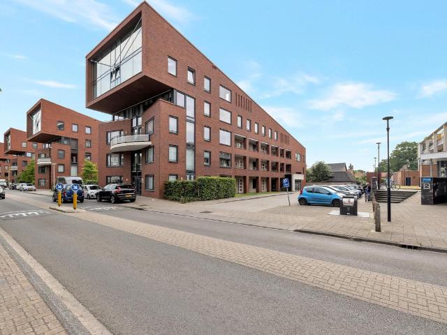 Woning te koop: S. L. Louwesstraat 44 7545EW Enschede Vastgoed Nederland