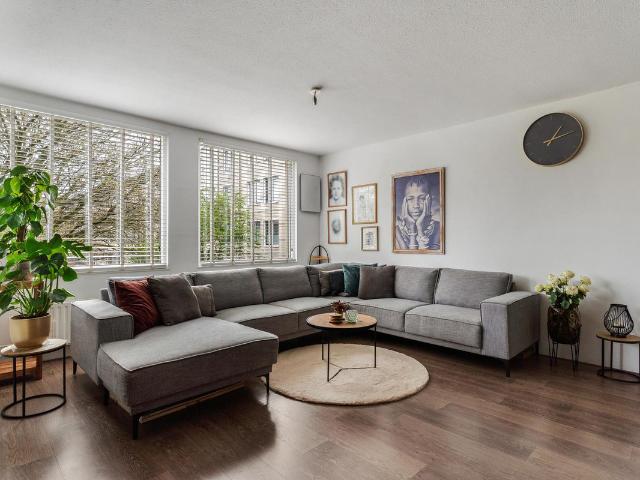 Woning te koop: S. Van Ravesteynstraat 70 1333HS Almere Vastgoed Nederland