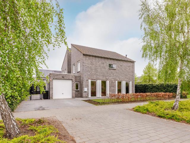 Woning te koop: Schuifknoop 21 1319GE Almere Vastgoed Nederland