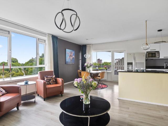 Woning te koop: Schuilenburgerweg 26 3816TB Amersfoort Vastgoed Nederland