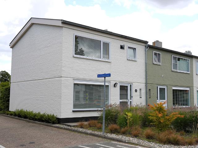 Woning te koop: Schuitvlotstraat 15A 4503AK Groede Vastgoed Nederland