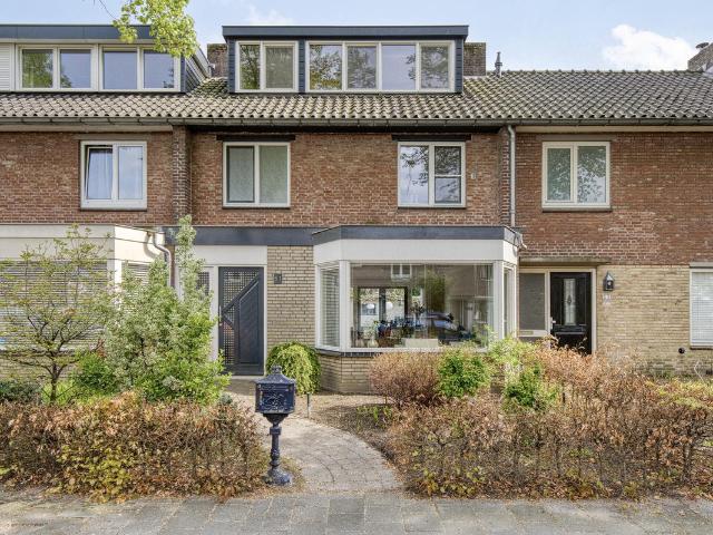 Woning te koop: Schultinghstraat 51 5652VB Eindhoven Vastgoed Nederland