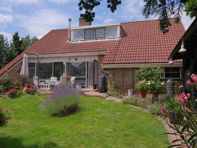 Woning te koop: Schumannstraat 24 7604EZ Almelo Vastgoed Nederland