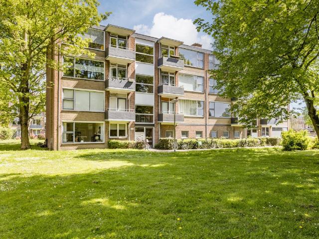 Woning te koop: Schutkenstraat 19 8022CN Zwolle Vastgoed Nederland