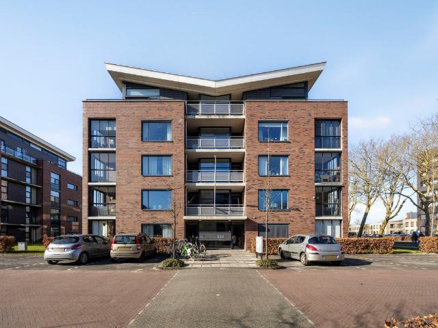Woning te koop: Schuttersweg 95 4761BB Zevenbergen Vastgoed Nederland