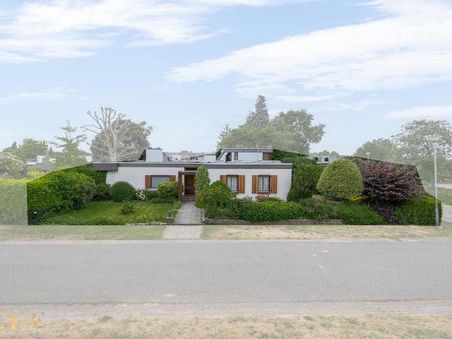Woning te koop: Schuttersweide 9 5971AE Grubbenvorst Vastgoed Nederland