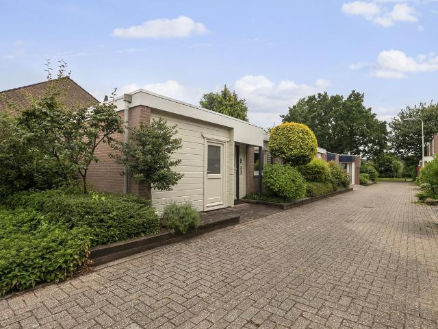 Woning te koop: Schans 14 6852CX Huissen Vastgoed Nederland