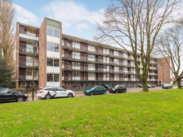 Woning te koop: Schaperstraat 42 7331TG Apeldoorn Vastgoed Nederland