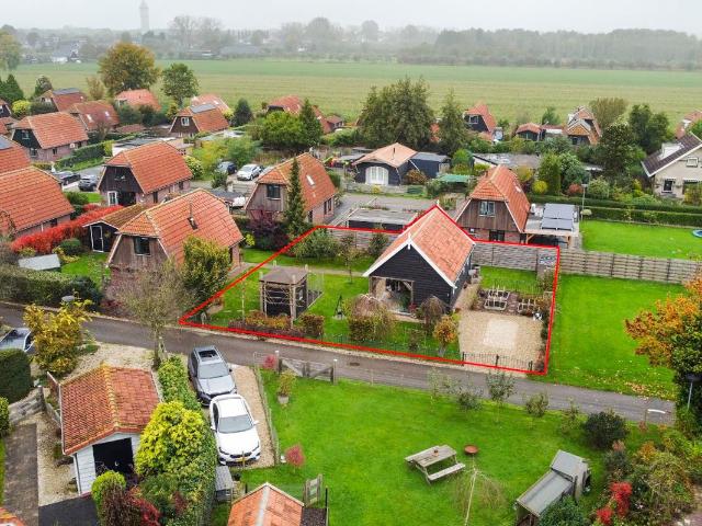 Woning te koop: Scheepjesbrug 609 4 ZZ Meerkerk Vastgoed Nederland
