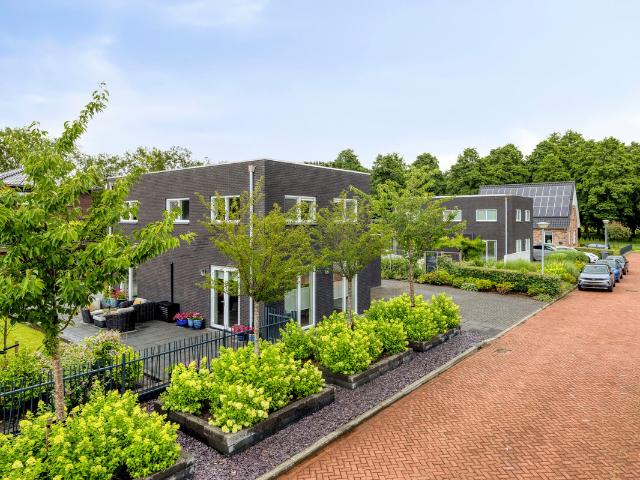 Woning te koop: Scheldestraat 4 9673CG Winschoten Vastgoed Nederland