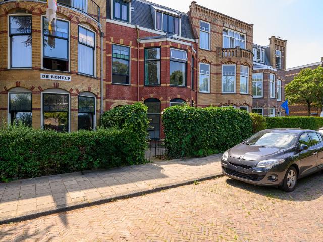 Woning te koop: Schelpenkade 42 2313ZW Leiden Vastgoed Nederland