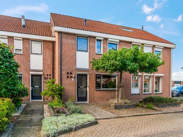 Woning te koop: Scherpe Hoek 84 6686DG Doornenburg Vastgoed Nederland