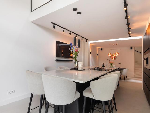 Woning te koop: Scherpenheuvelstraat 35 5017AR Tilburg Vastgoed Nederland