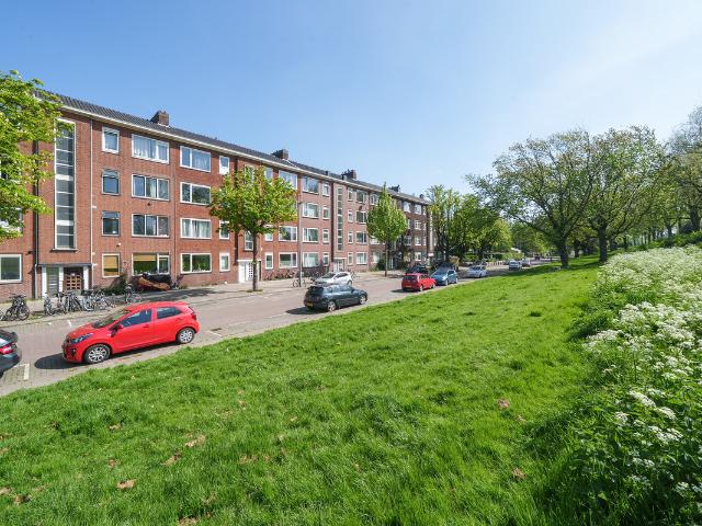 Woning te koop: Schiedamseweg Beneden 475B 3028BN Rotterdam Vastgoed Nederland