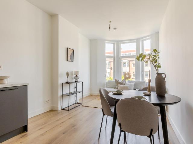 Woning te koop: Schiedamseweg 108A 02 3025AG Rotterdam Vastgoed Nederland