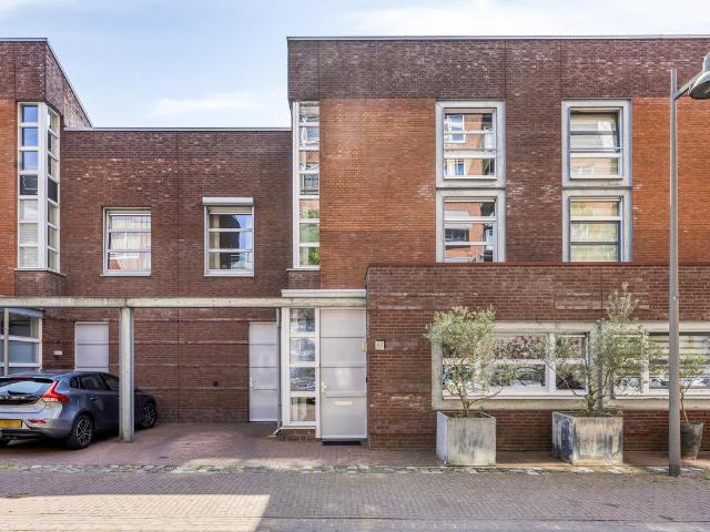 Woning te koop: Schietspoel 22 5348KW Oss Vastgoed Nederland