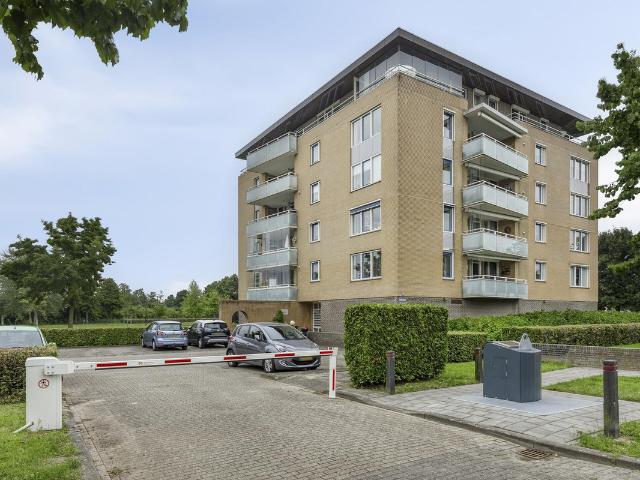 Woning te koop: Schildwacht 35 5346WE Oss Vastgoed Nederland