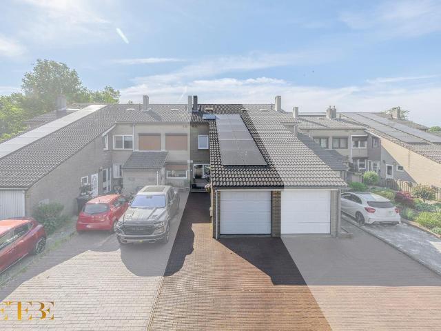 Woning te koop: Schillerstraat 11 5924CH Venlo Vastgoed Nederland