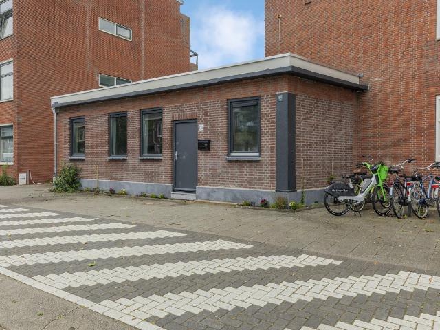 Woning te koop: Schilperoortstraat 104 3 SZ Rotterdam Vastgoed Nederland