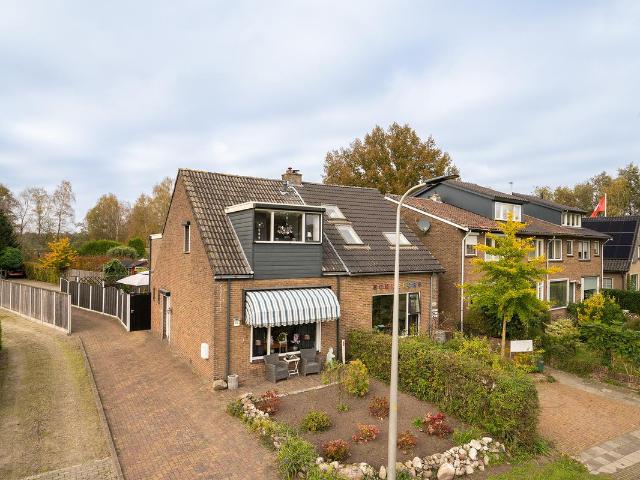 Woning te koop: Schipholtstraat 412 7 DE Enschede Vastgoed Nederland