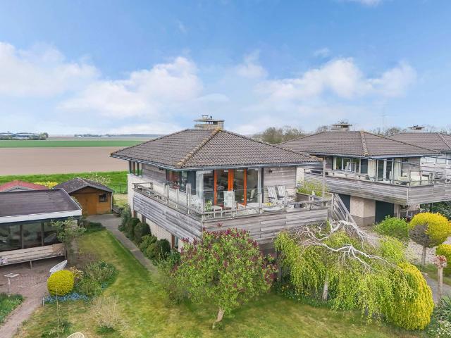 Woning te koop: Schokkerhaven 9 8308PX Nagele Vastgoed Nederland