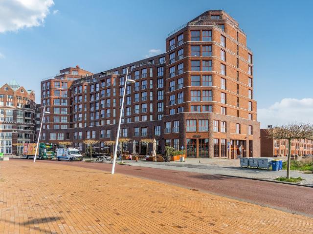 Woning te koop: Schoonzicht 244 8 KH Lelystad Vastgoed Nederland