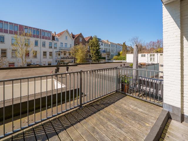 Woning te koop: Schoonderloostraat 209 3 TT Rotterdam Vastgoed Nederland