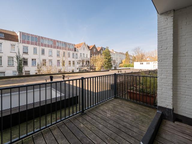 Woning te koop: Schoonderloostraat 225 3 TT Rotterdam Vastgoed Nederland