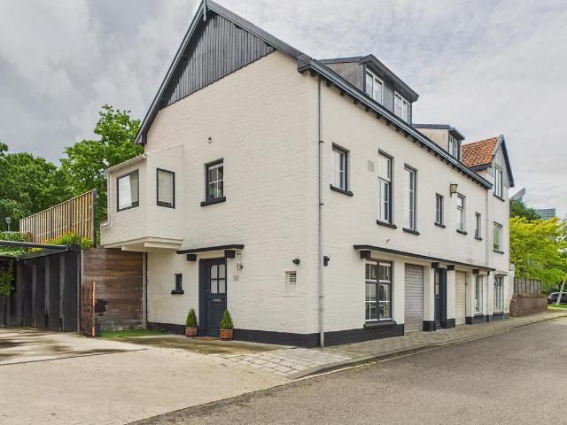 Woning te koop: Schoolweg 10 4531CB Terneuzen Vastgoed Nederland