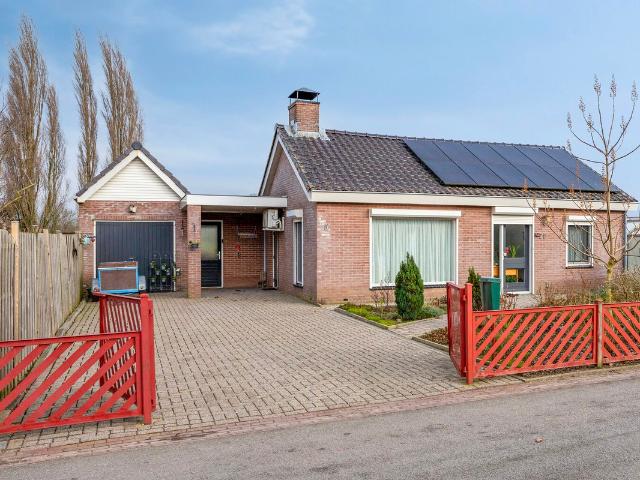 Woning te koop: Schoolstraat 20 6674AK Herveld Vastgoed Nederland
