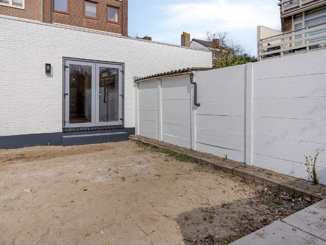 Woning te koop: Schoolstraat 30E 3151AZ Hoek van Holland Vastgoed Nederland