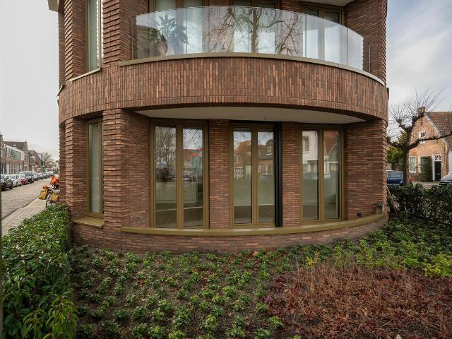 Woning te koop: Schoolstraat 46 2242KH Wassenaar Vastgoed Nederland