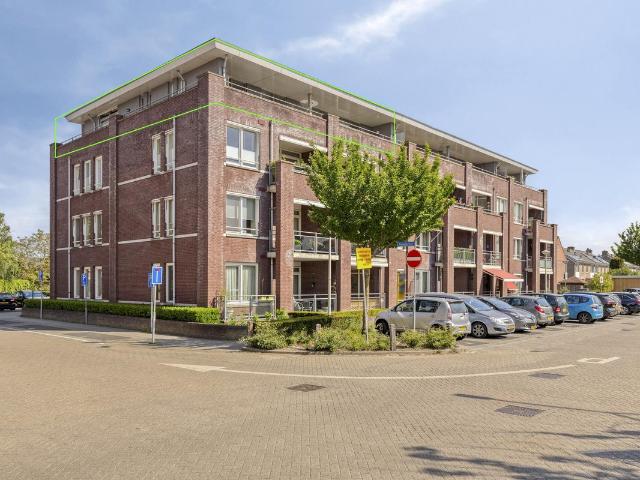 Woning te koop: Schoolstraat 4T 6581BG Malden Vastgoed Nederland