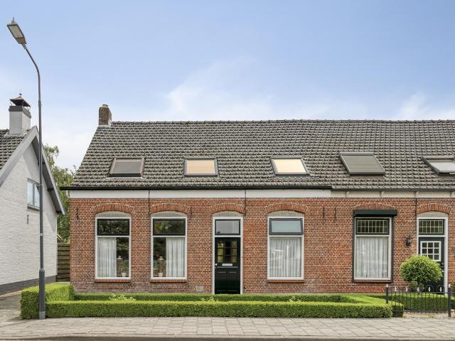 Woning te koop: Schoorkenszandweg 15 4431NC's Gravenpolder Vastgoed Nederland