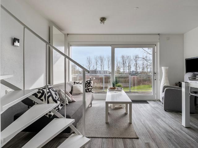 Woning te koop: Schorrebloem 44 4504RK Nieuwvliet Vastgoed Nederland