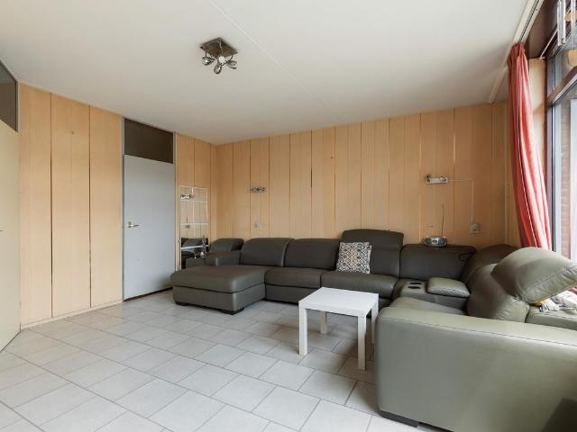 Woning te koop: Schout Heynricstraat 40 3032SX Rotterdam Vastgoed Nederland