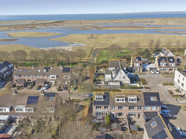 Woning te koop: Schouwenbank 82 4301ZS Zierikzee Vastgoed Nederland