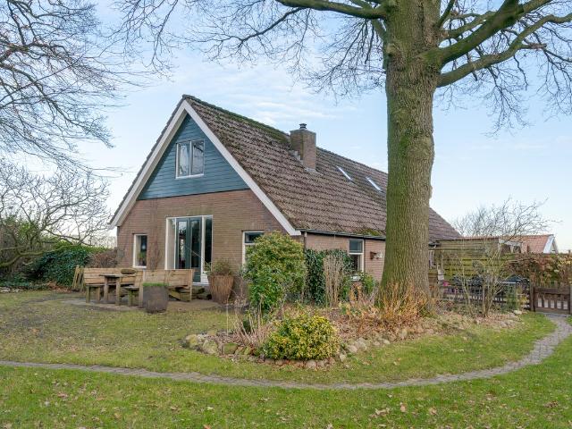 Woning te koop: Samuelswijk 2 7916TE Elim Vastgoed Nederland