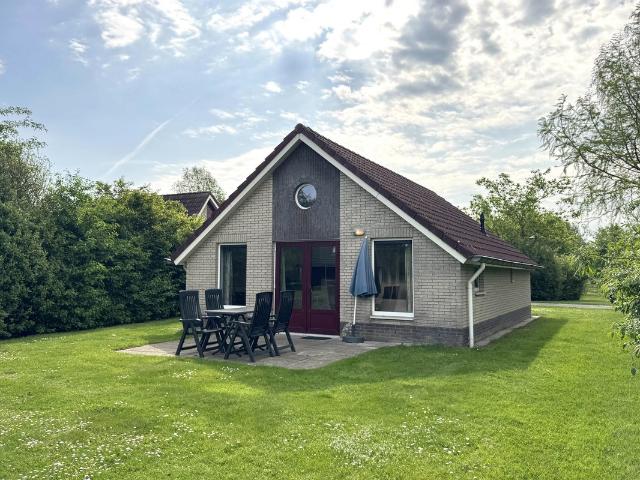 Woning te koop: Sandurdreef 5 181 7 AA Emmen Vastgoed Nederland