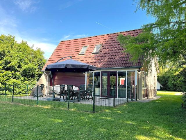 Woning te koop: Sandurdreef 5 248 7 AA Emmen Vastgoed Nederland